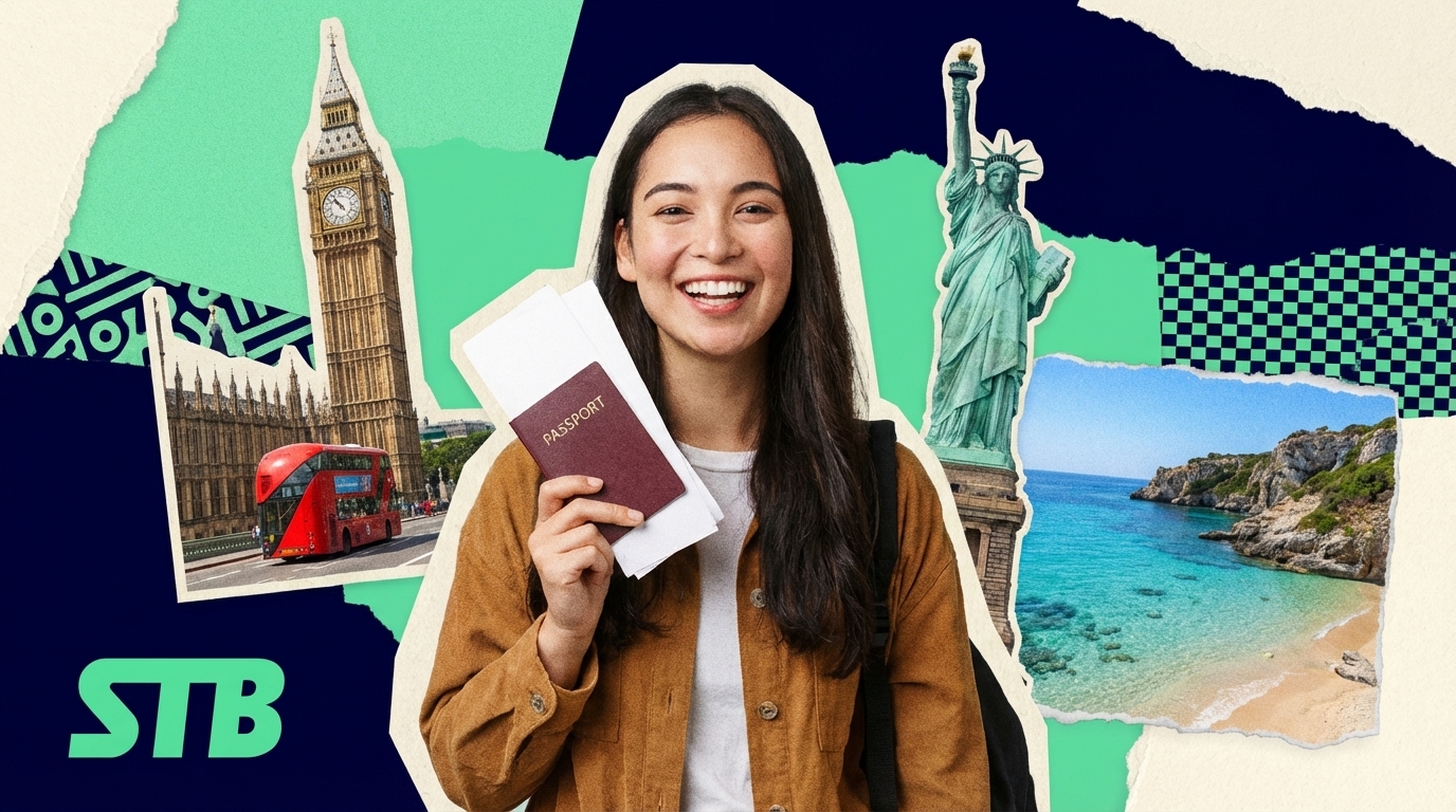 5 passos para dominar prazos de certificados e extensões