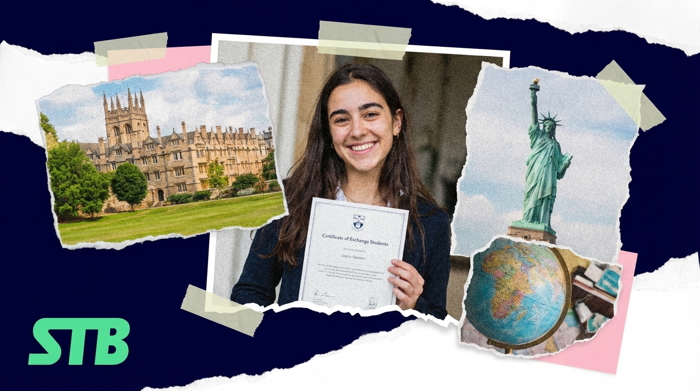 Certificações executivas internacionais: como escolher